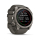 Garmin fenix 9 51mm Pebble Gray - 1585662 - zdjęcie 3